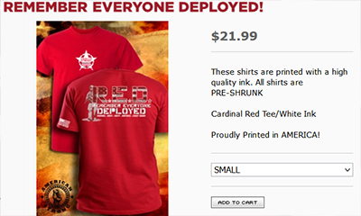 remember-everyone-deployed