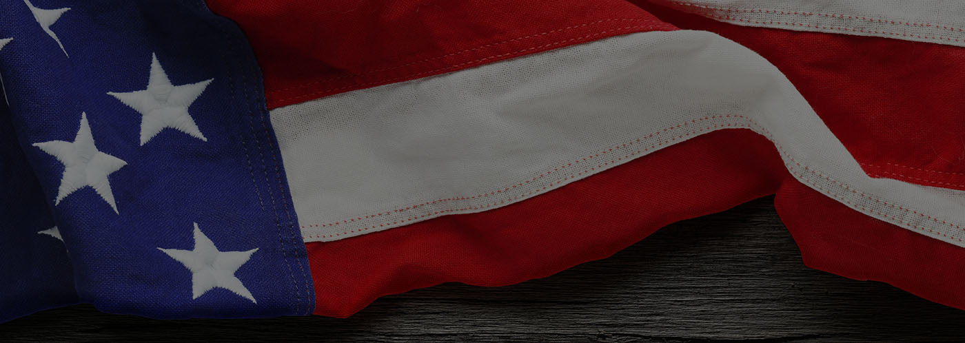 US Flag
